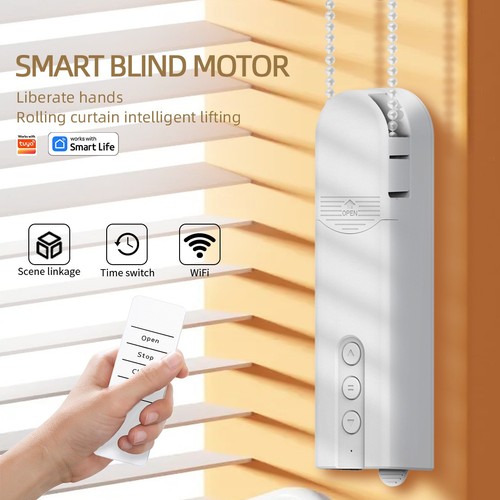 Tuya wifi bluetooth smart rope - bluetooth,