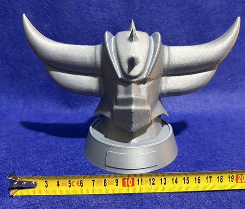 Goldrake grendizer goldorak - goldrake,