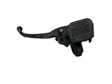 CILINDRETTO FRENO PRINCIPALE POSTERIORE SINISTRO APRILIA SCARABEO 200 ROTAX 2001-2004