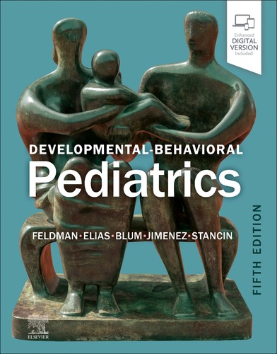 Developmental-Behavioral