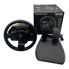 Thrustmaster tmx force - thrustmaster,