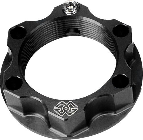Gilles tooling acma - gilles,