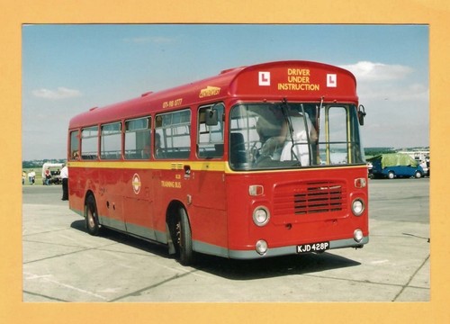 London bus photo centrewest - london,