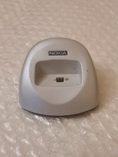 Nokia 6510 8310 caricatore da