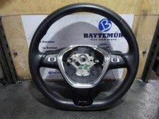 Volante VW Golf VII 1.5 TSI