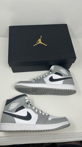 Scarpe uomo air jordan - jordan, 1