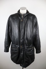 PIERRE CARDIN GIUBBINO UOMO TG