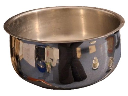 Fissler pentola acciaio - pentola,