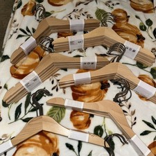 Appendiabiti Ikea Boomerang 35