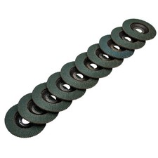 Draper Zirconium Ossido Dischi