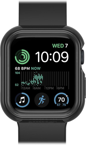 Watch bumper apple - watch,