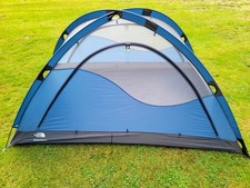 THE NORTH FACE Roadrunner 22