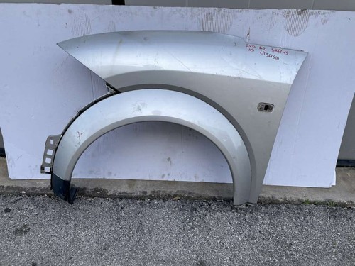 Parafango ant audi a2 - sx,