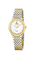 Orologio Festina Donna Swiss