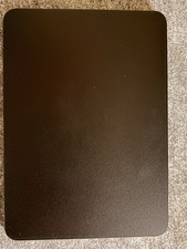 Apple Magic Trackpad 3 -