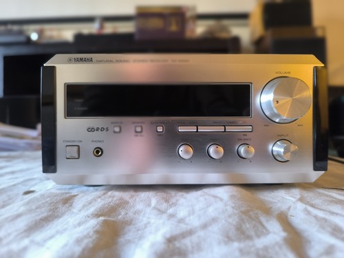 Yamaha piano craft ampli - craft, -ampli