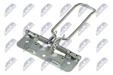 Fermaporta per citroen - fermaporta, jumper
