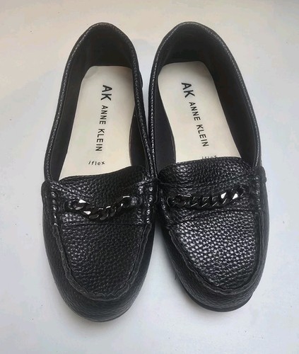 Scarpe donna anne klein iflex - klein,