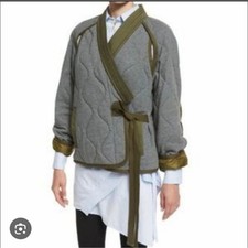 3.1 Phillip Lim Utility