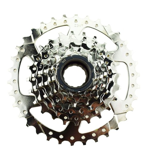 Ruota libera drift maniac - ruota, 7