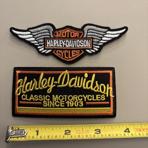 Pezzi harley davidson - -, harley-davidson
