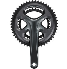 SHIMANO GUARNITURA TIAGRA 2X10