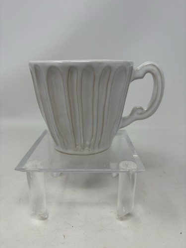 Tazza caffè tè vietri - da,