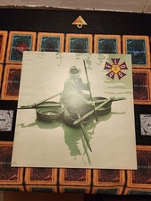 Flood by They Might Be Giants