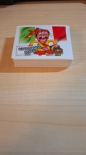 Lotto figurine figumatte - 86,