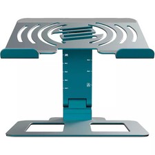 RELOOP STAND HUB PRO -