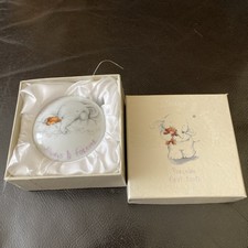 Portagioie primo dente in