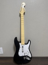 Chitarra Rock Band Fender