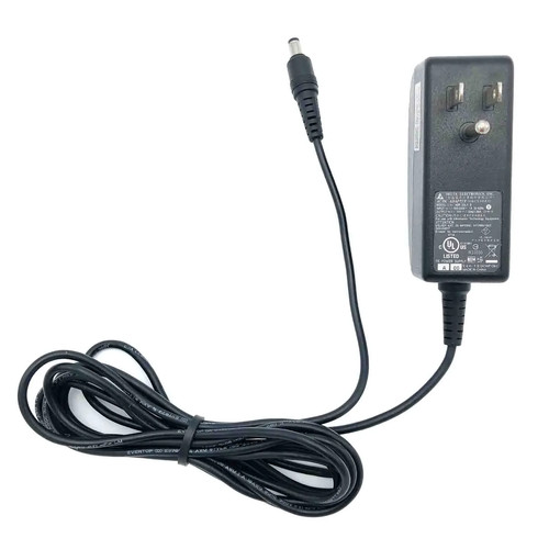 Adattatore delta originale - adattatore,