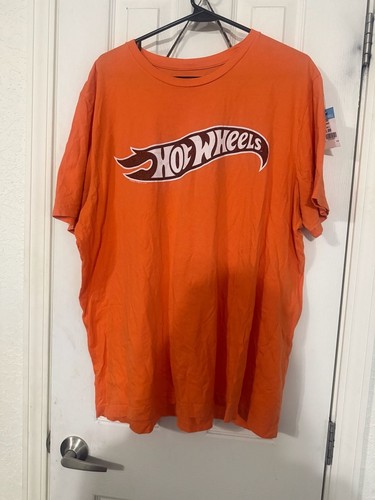 Shirt grafica logo classico - t-shirt,