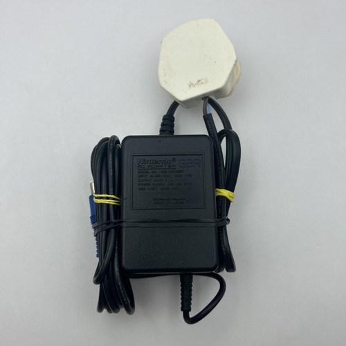 Alimentatore adattatore - alimentatore,