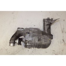 VOLUMEX (COMPRESSORE VOLUMETRICO) PER MERCEDES SLK (97-00) (00-04) R170 1997