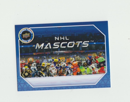 2025 upper deck - 2025,