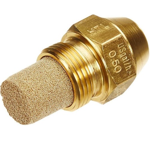 Danfoss ugello bruciatore - ugello,