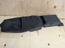 Parafango posteriore