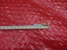 Striscia LED PER SAMSUNG