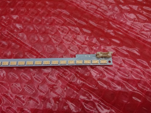 Striscia led per samsung - striscia,