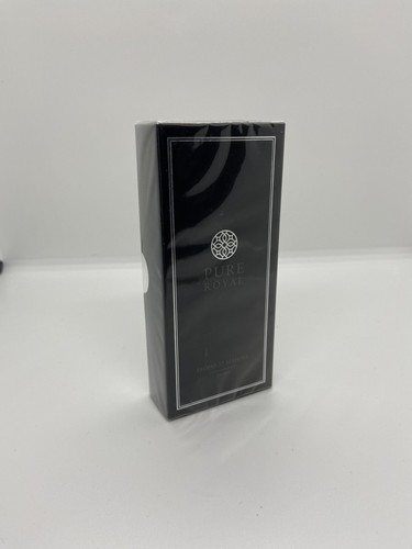 Piccolo 301 puro - profumo, reale