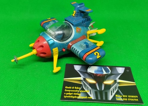 Starzinger starcupper star - starzinger,