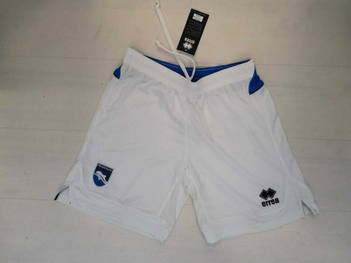 2560 272 errea pescara - errea,