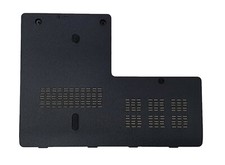 NUOVA COVER RAMPA HDD ACER