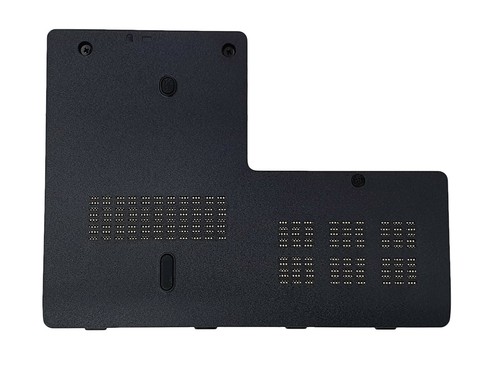 Nuova cover rampa - rampa, acer
