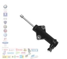 POMPA CILINDRO FRIZIONE SECONDARIO FIAT PUNTO 188 1.2 1.8 1.9 JTD 44 59 96 KW
