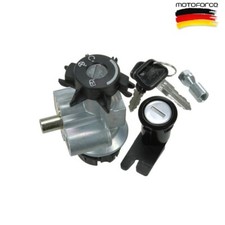 Peugeot 50 Looxor Carb
