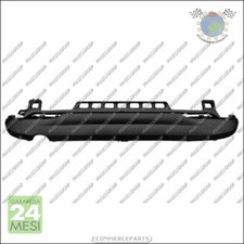 Spoiler Paraurti Prasco