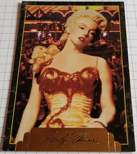 Stella del cinema marilyn - stella,